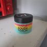 south beach nugella & sule hair mask Image 2