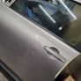 Qashqai Parts Image 10