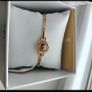 Michael kors bracelet Image 2