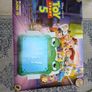 Toy Story 5 Cinema Quad poster Image 7