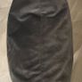 Paul Costello Cushions - Pewter Grey x 2 Image 3