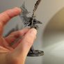Games Workshop Warhammer AoS Age of Sigmar Stormcast Eternals Prosecutors Image 3