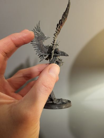 Games Workshop Warhammer AoS Age of Sigmar Stormcast Eternals Prosecutors