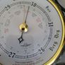barometer Image 2