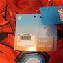 Brand New Iron Man Boys Protective Swimwear or Costume 6-7 years Image 2