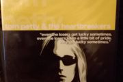Tom Petty &amp; The Heartbreakers- Soundstage Live In Concert Dvd New And Sealed Classic Rock Concert