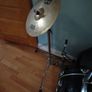 drums and accessories Image 6