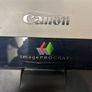 Canon Image ProGraf iPF6100 Wide Format Printer Image 3