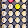golf balls Image 9
