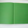 "Garden Basics" by Peter McHoy  2002 hardcover comes with leaflet "More Garden Birds" by Bird Wach Ireland Image 5