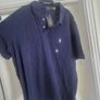 t shirt Image 2