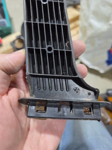 BMW E30 / E21 - Various Parts
