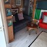 Shed Image 5