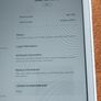 Samsung tab A6 two of them (read description) leixlip are Image 9