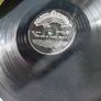 Irish Folk Music Image 4