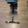 fitness Image 3