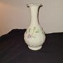 Belleek mark 7 vase Image 4
