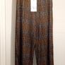 Zara Trousers NEW Image 2