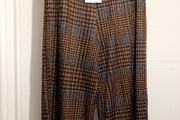 ZARA Summer Trousers NEW