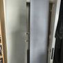 IKEA wardrobe Doors Image 4