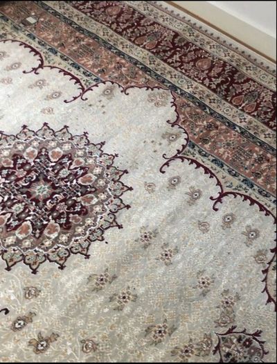 Carpet