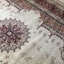 Carpet Image 2