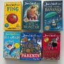 David Walliams Books Image 3