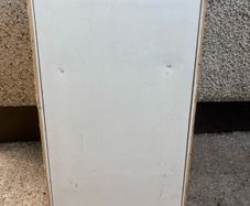 Attic Ladder