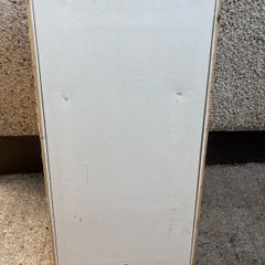 Attic Ladder