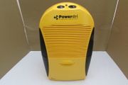 Powerdri Professional Dehumidifier