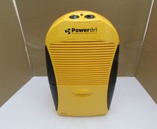 Powerdri Professional Dehumidifier