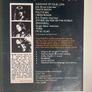 Cream - Farewell Concert, Royal Albert Hall, 1968 Image 4