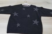 New DKNY Jumper size XS (big fit)