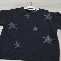 New DKNY Jumper size XS (big fit)