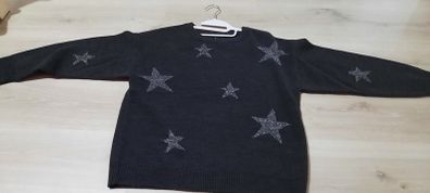 New DKNY Jumper size XS (big fit)