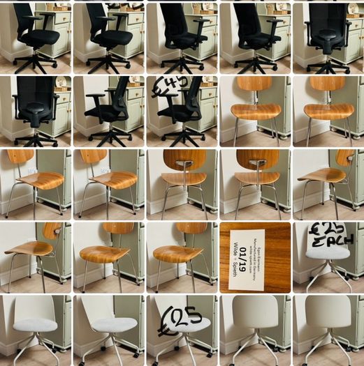 All Types Of Home Office Furniture Message Picture Number For Price