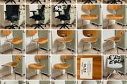 All Types Of Home Office Furniture Message Picture Number For Price