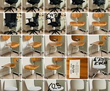 All Types Of Home Office Furniture Message Picture Number For Price