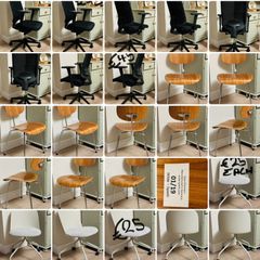 All Types Of Home Office Furniture Message Picture Number For Price