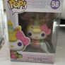 funko pops Image 3