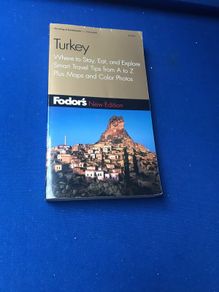 Turkey