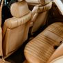 Mercedes-Benz Other Image 9