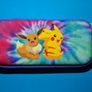 Nintendo Switch Lite - Grey (Modded) Image 7