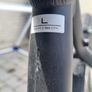 bike Image 2