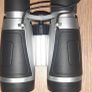 Binoculars by  Business Objects Software Co Image 2