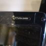 HP Pavilion DV6000 Image 2