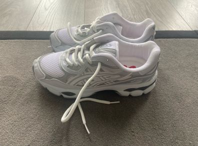 Asics Runners Size 5