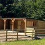stables Image 10