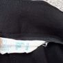 Ladies Work Trousers Image 3