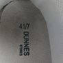 White Trainers  Size 7 Image 5